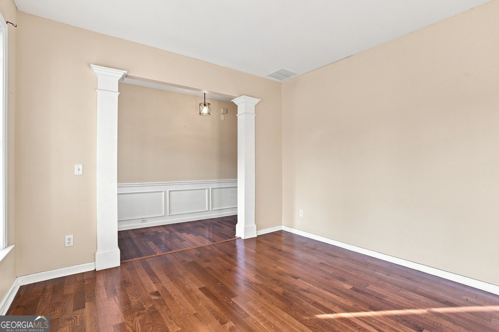 7174 Flagstone Place Union City - Photo 7
