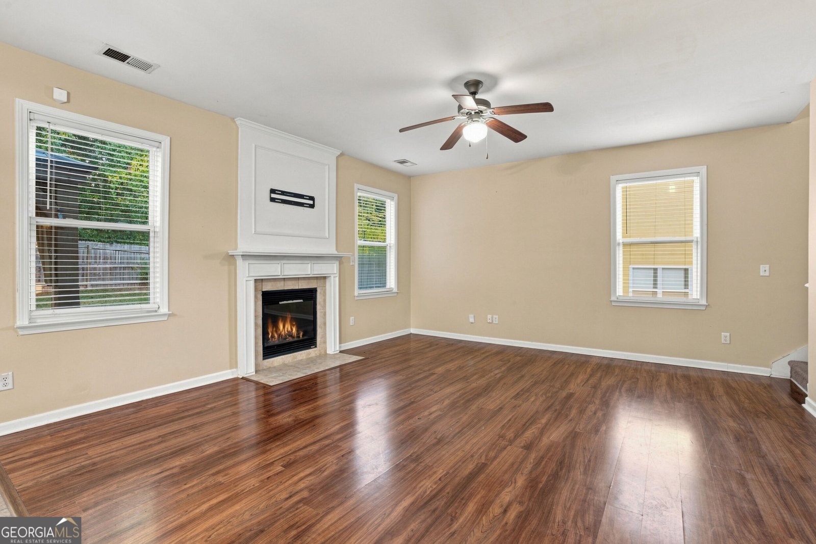 7174 Flagstone Place Union City - Photo 8