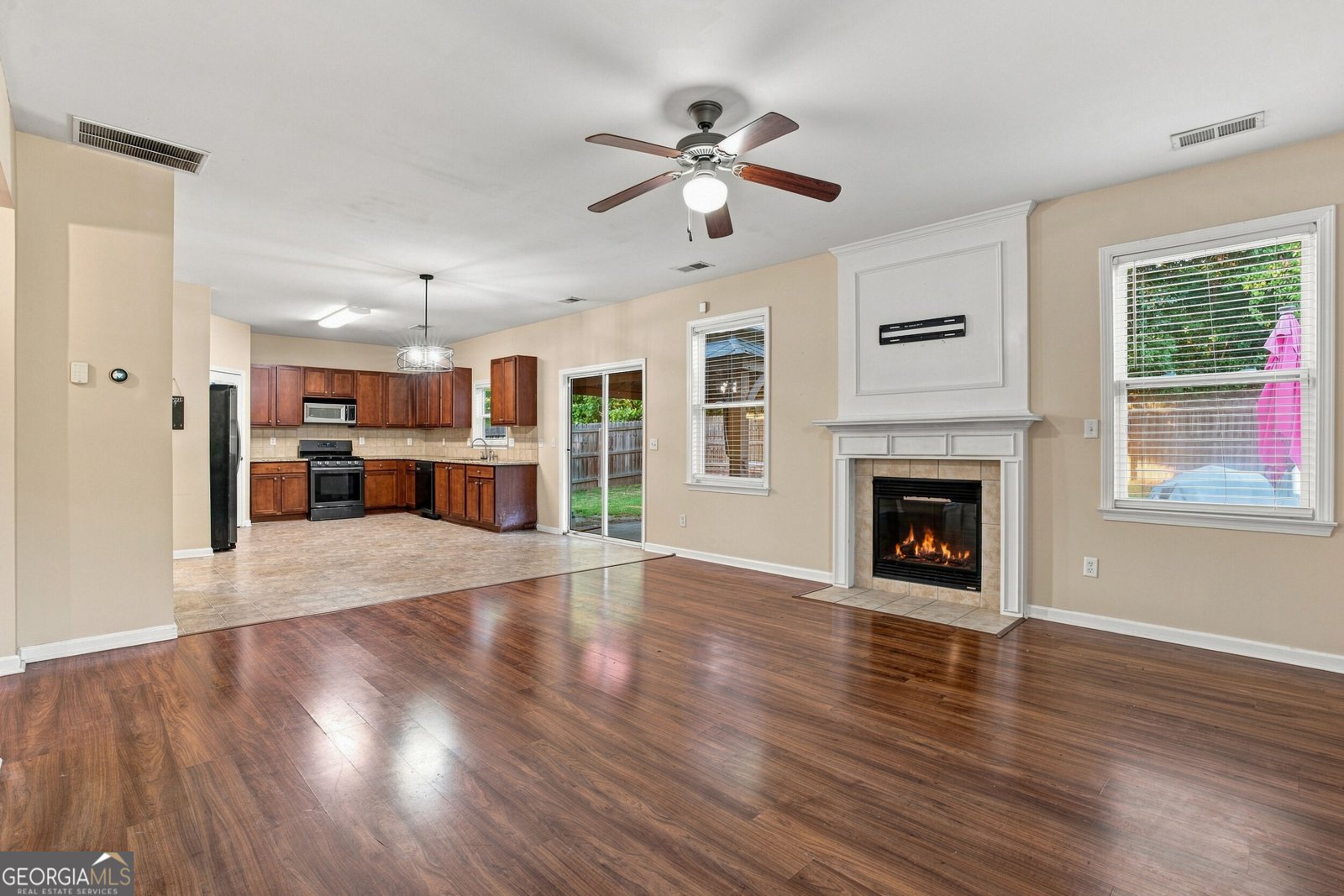 7174 Flagstone Place Union City - Photo 9