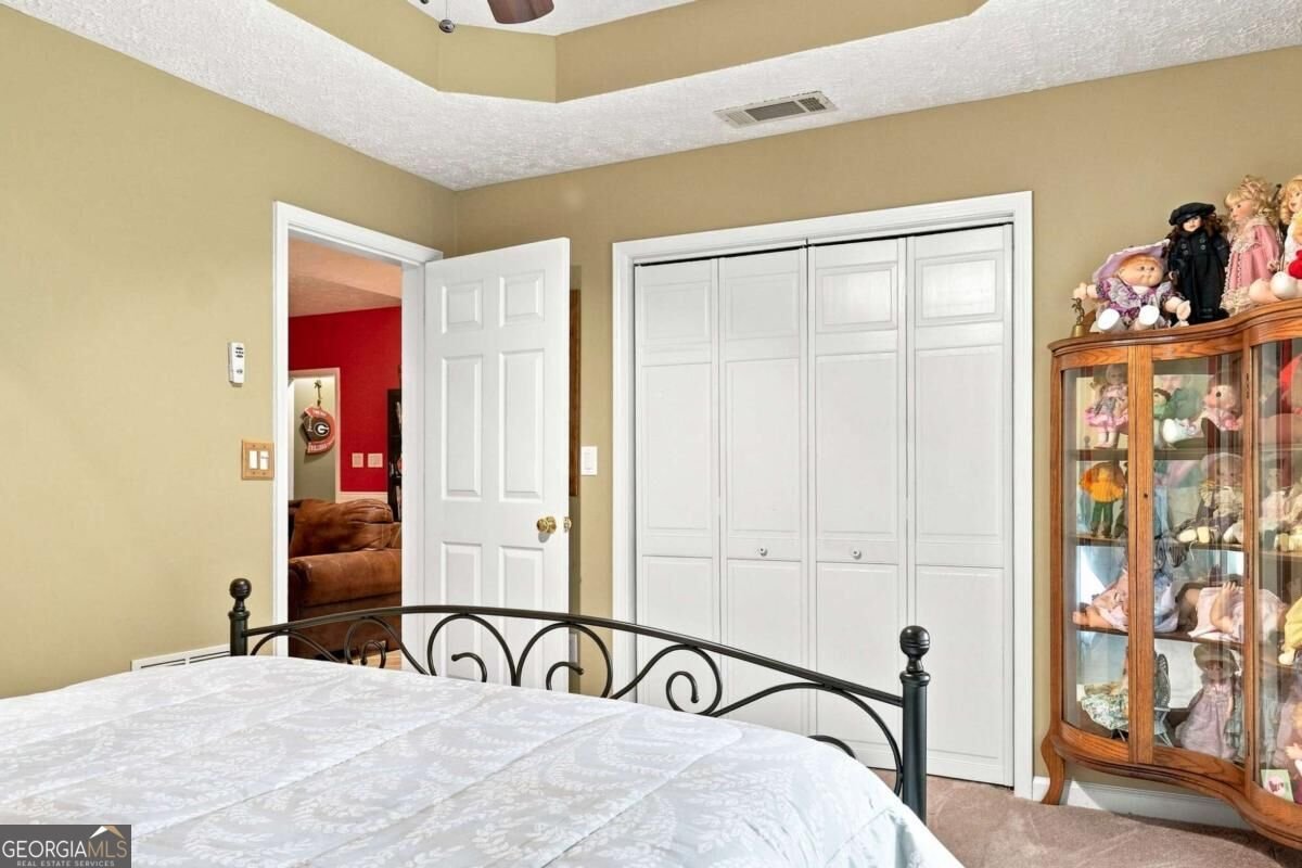 5821 Silverthorn Drive Flowery Branch - Photo 24