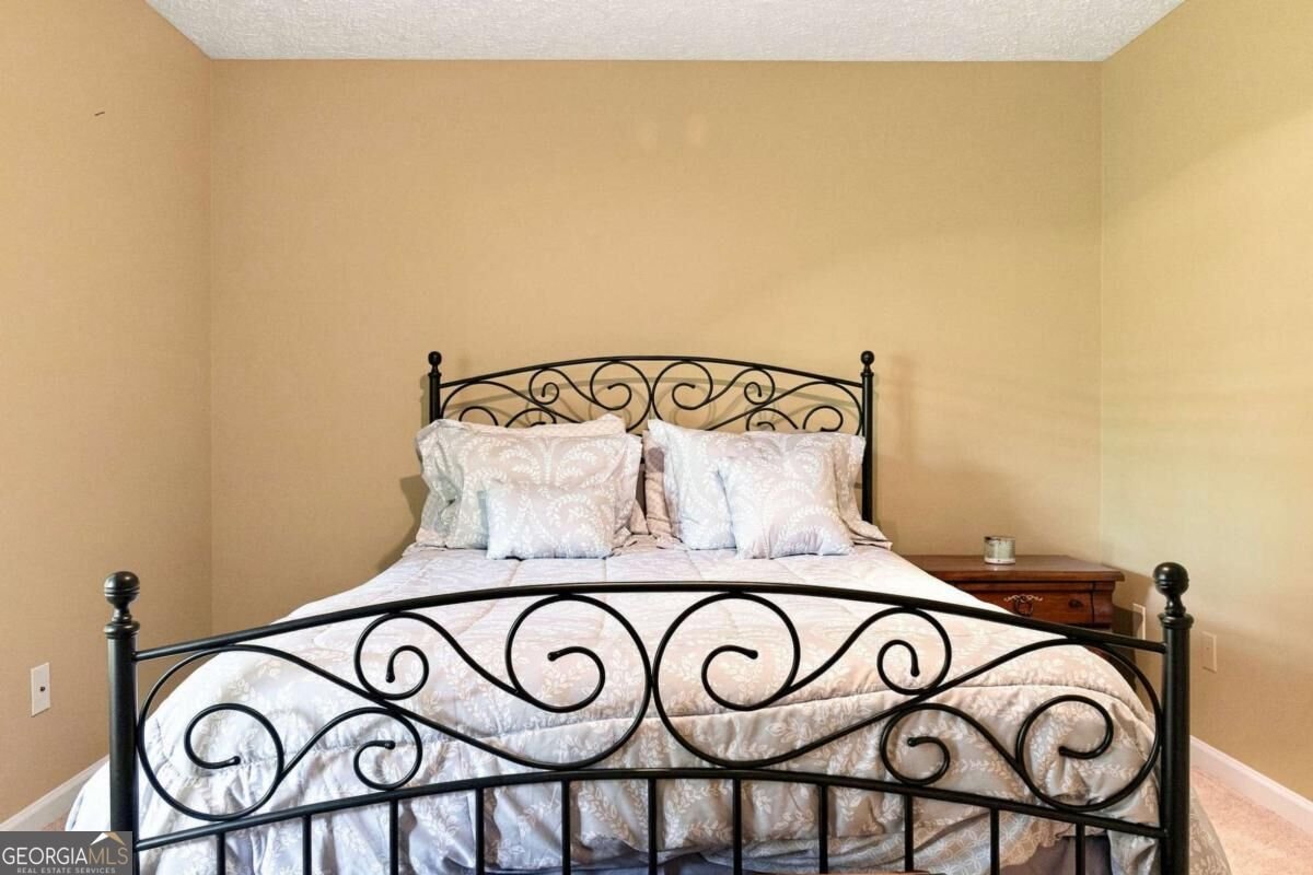 5821 Silverthorn Drive Flowery Branch - Photo 25