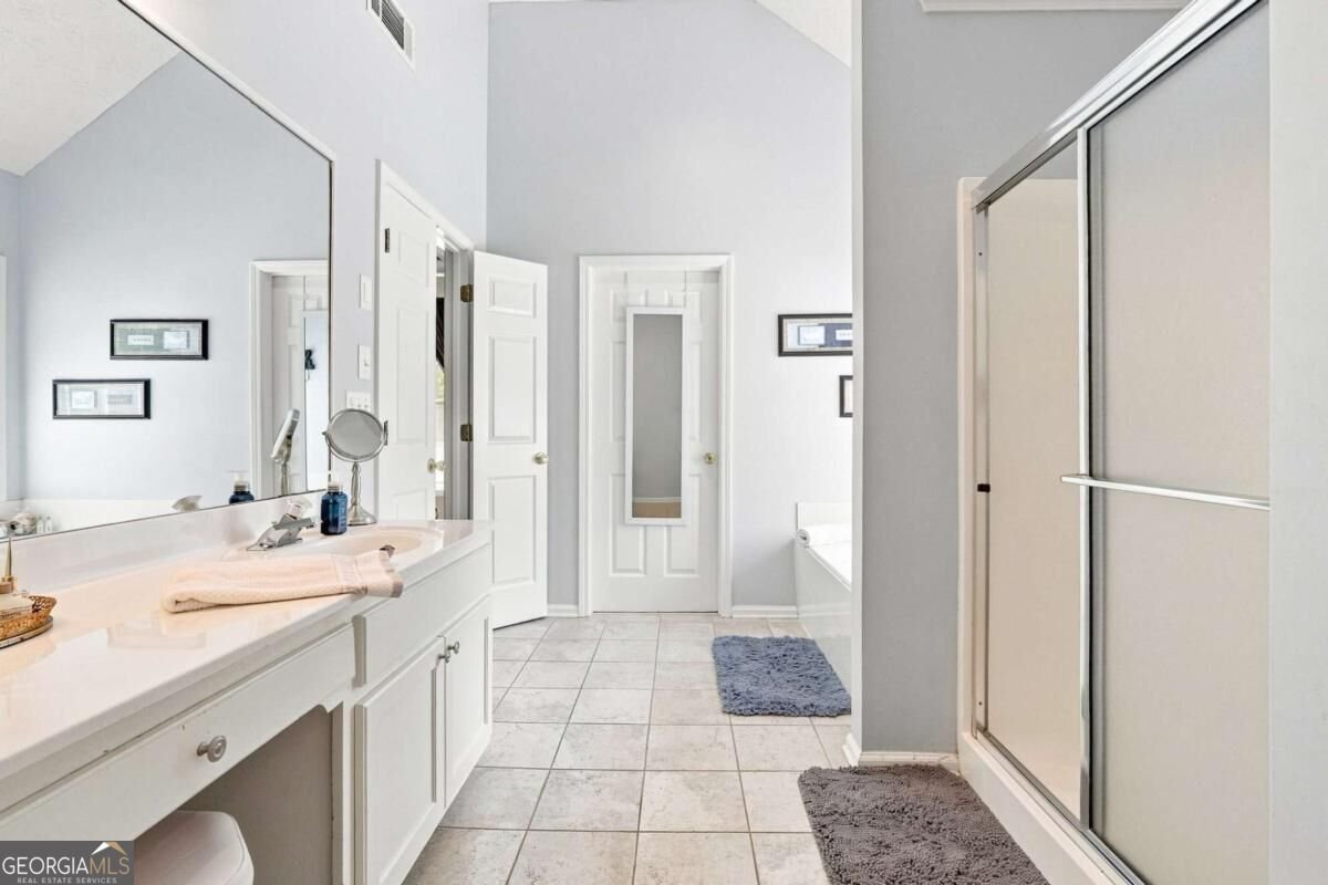 5821 Silverthorn Drive Flowery Branch - Photo 32