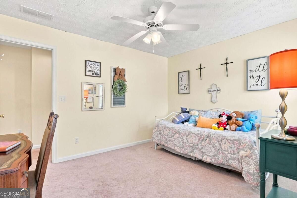 5821 Silverthorn Drive Flowery Branch - Photo 43