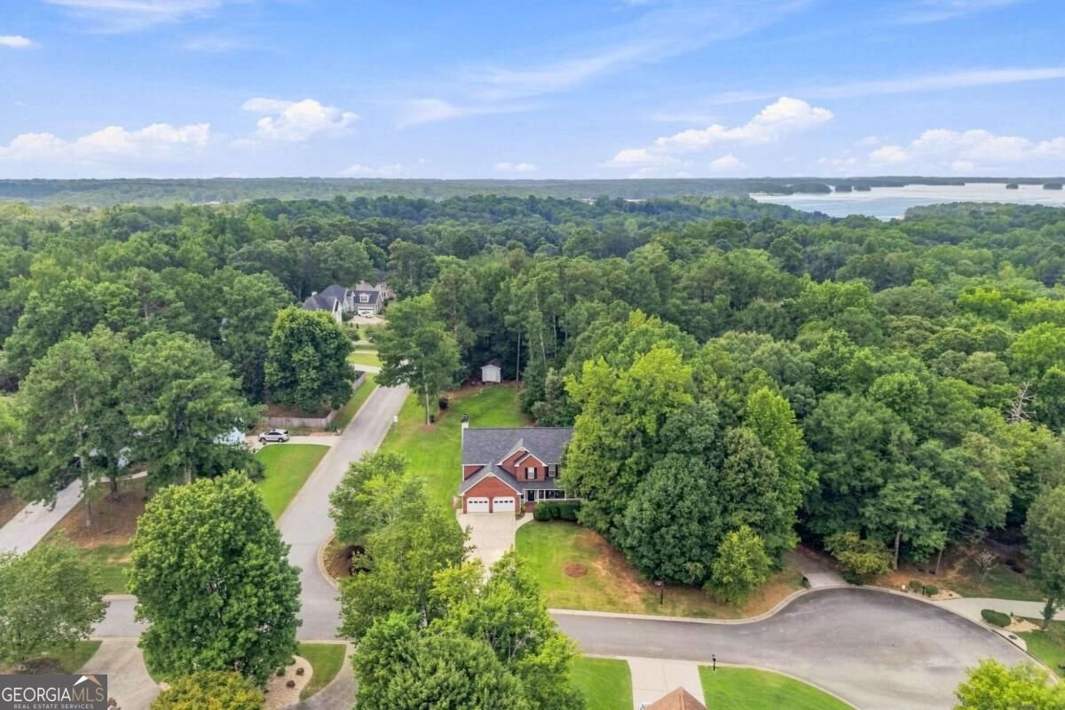 5821 Silverthorn Drive Flowery Branch - Photo 60