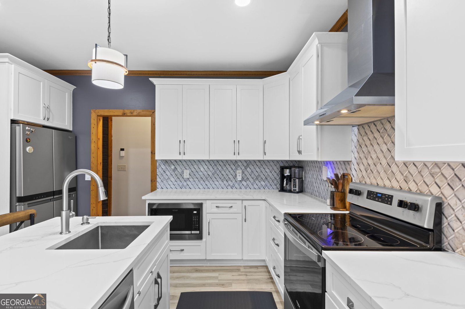 2940 Revere Cove Conyers - Photo 12