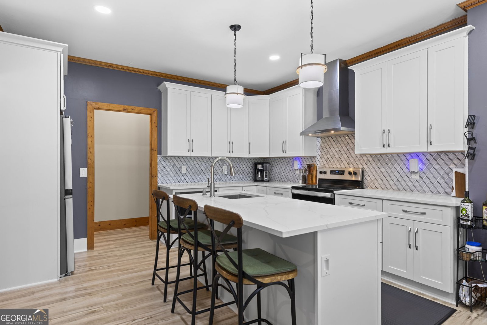 2940 Revere Cove Conyers - Photo 14