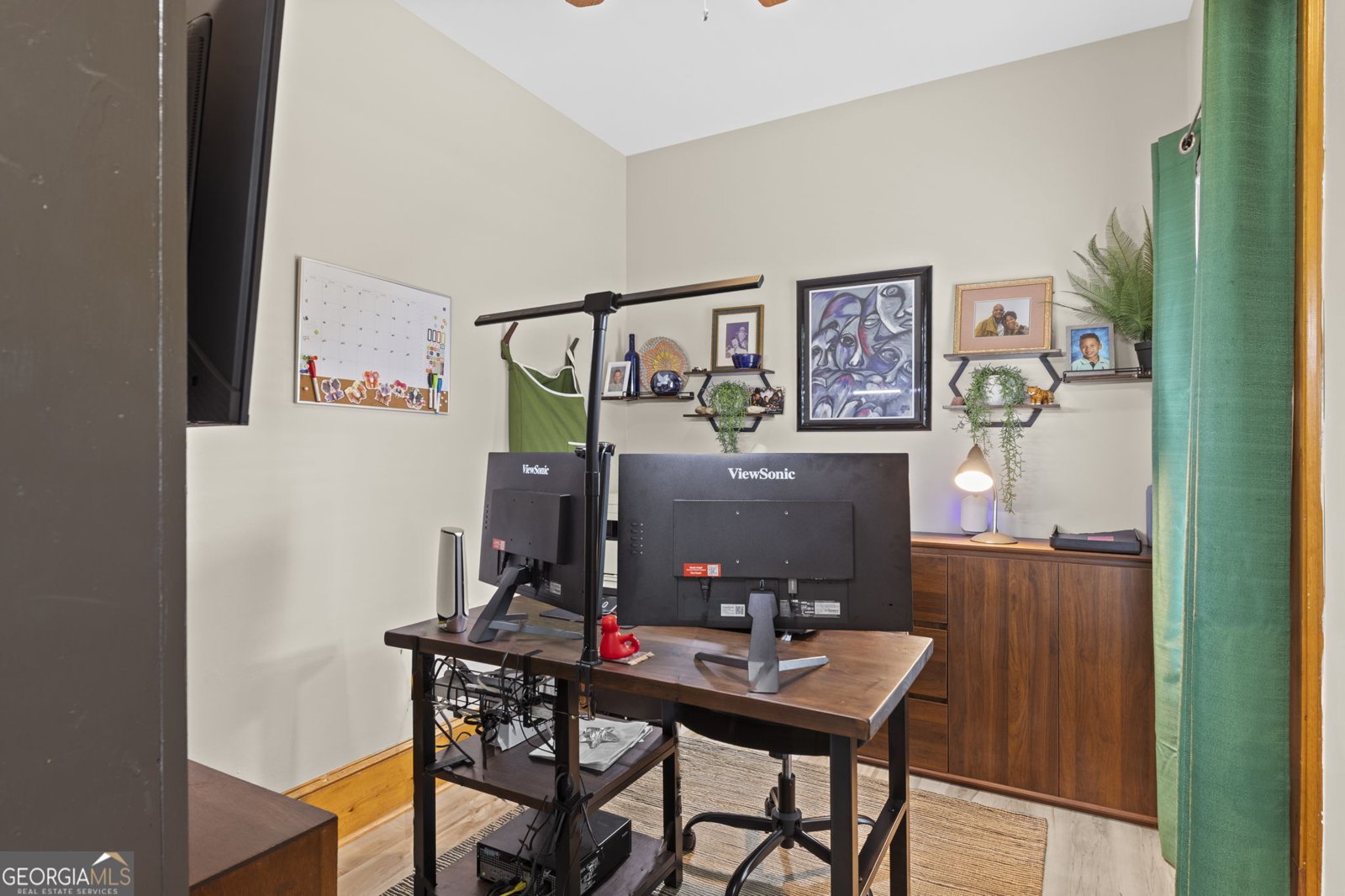 2940 Revere Cove Conyers - Photo 16