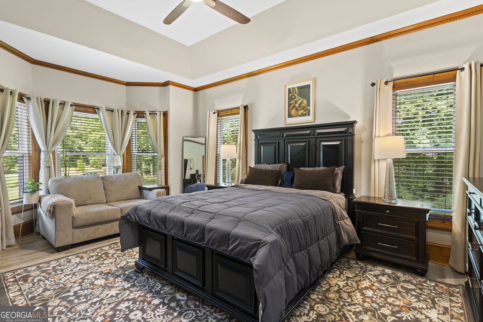 2940 Revere Cove Conyers - Photo 17