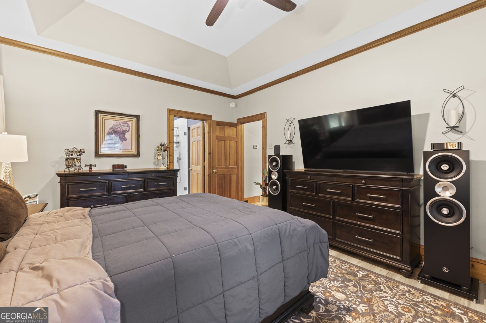 2940 Revere Cove Conyers - Photo 18