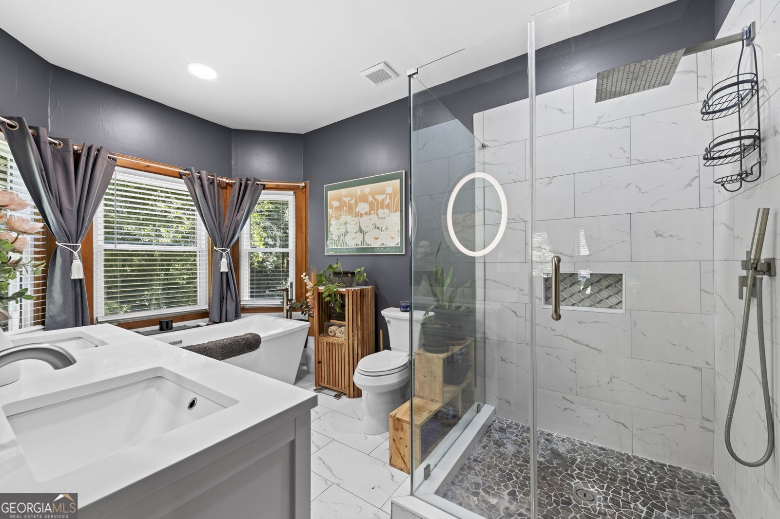 2940 Revere Cove Conyers - Photo 19