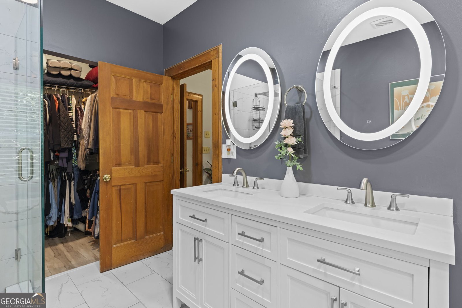 2940 Revere Cove Conyers - Photo 20