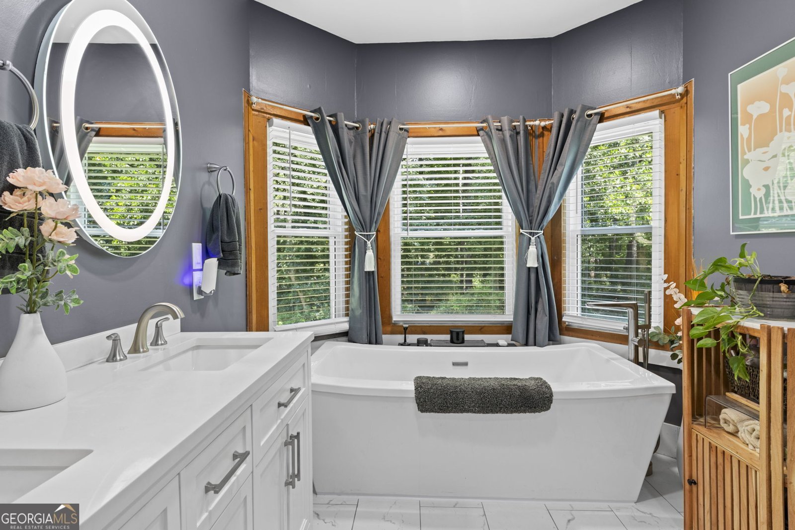 2940 Revere Cove Conyers - Photo 21