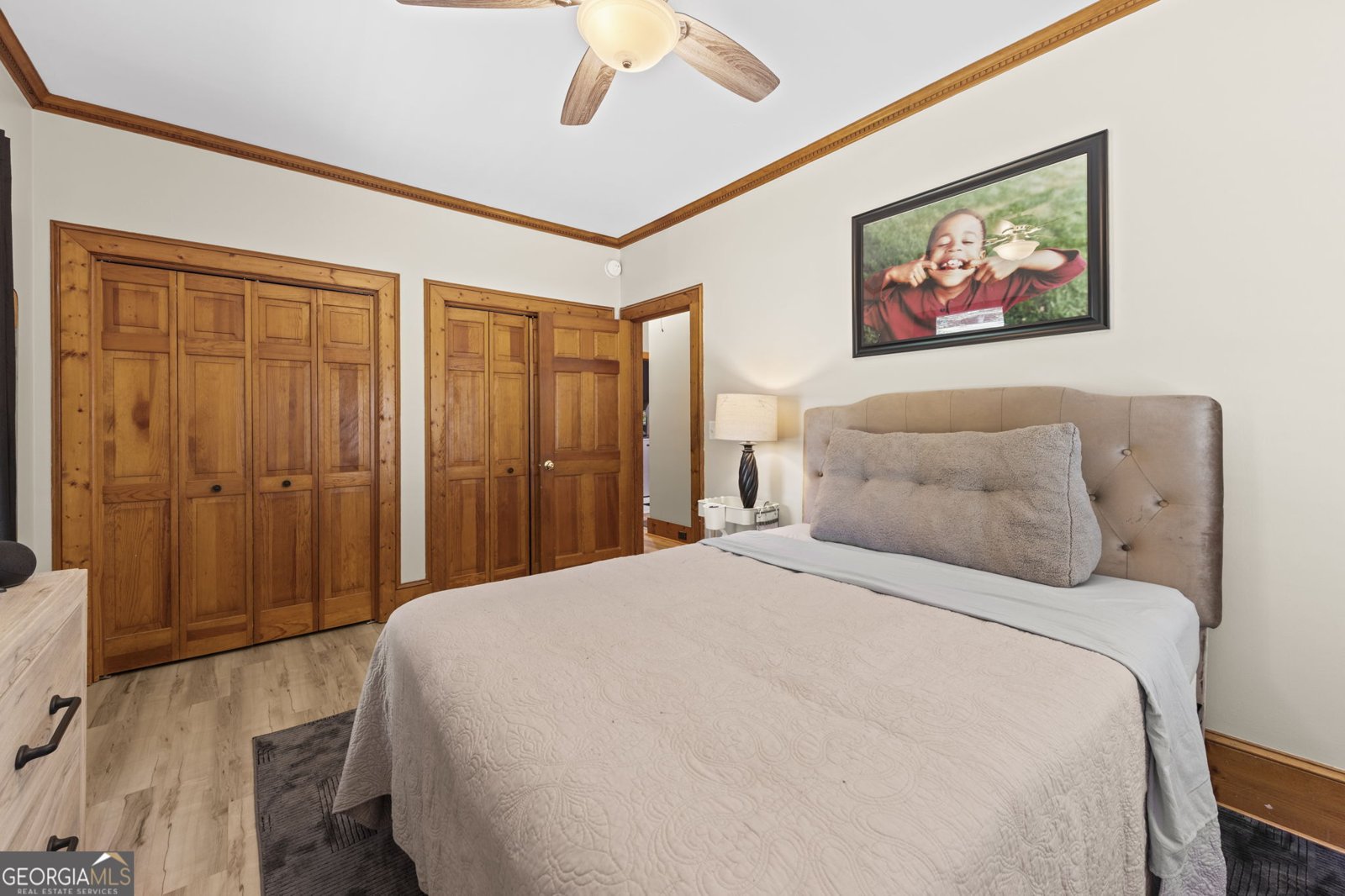 2940 Revere Cove Conyers - Photo 23