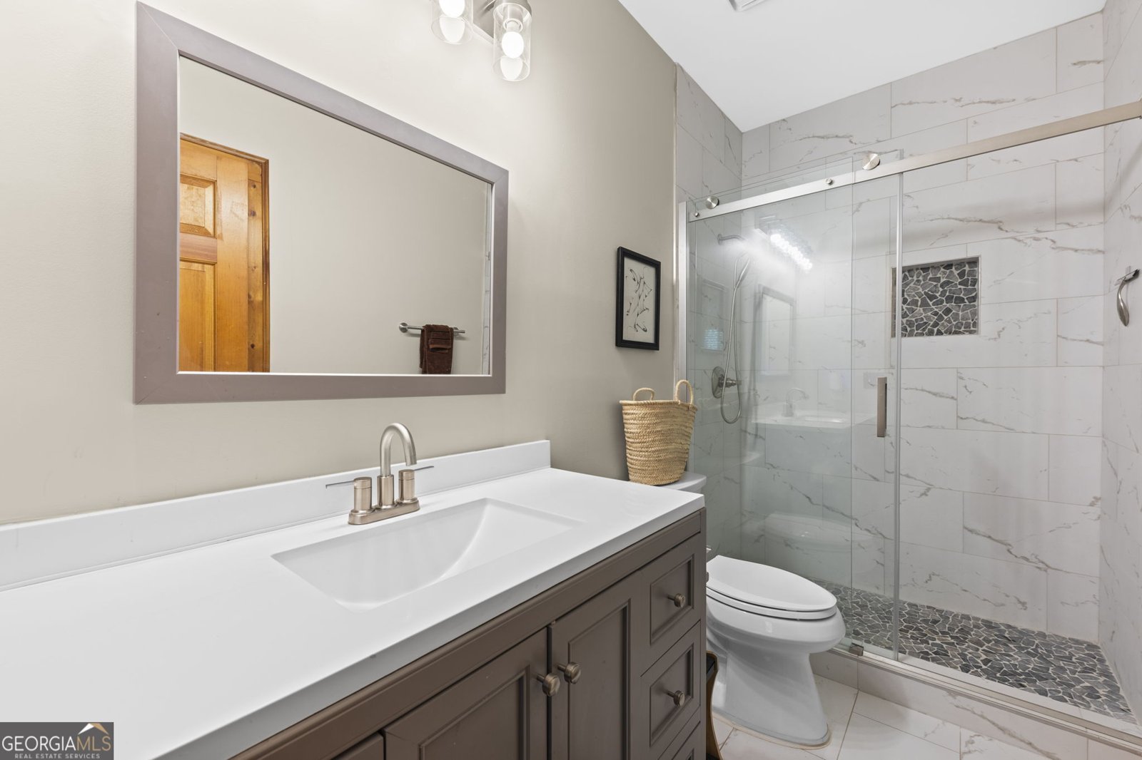 2940 Revere Cove Conyers - Photo 24
