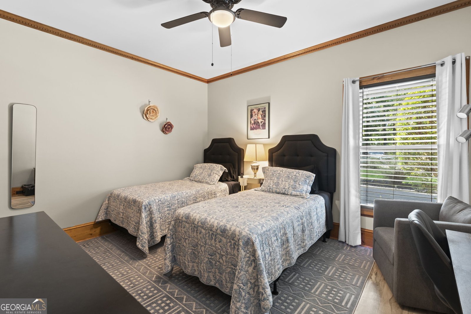 2940 Revere Cove Conyers - Photo 25