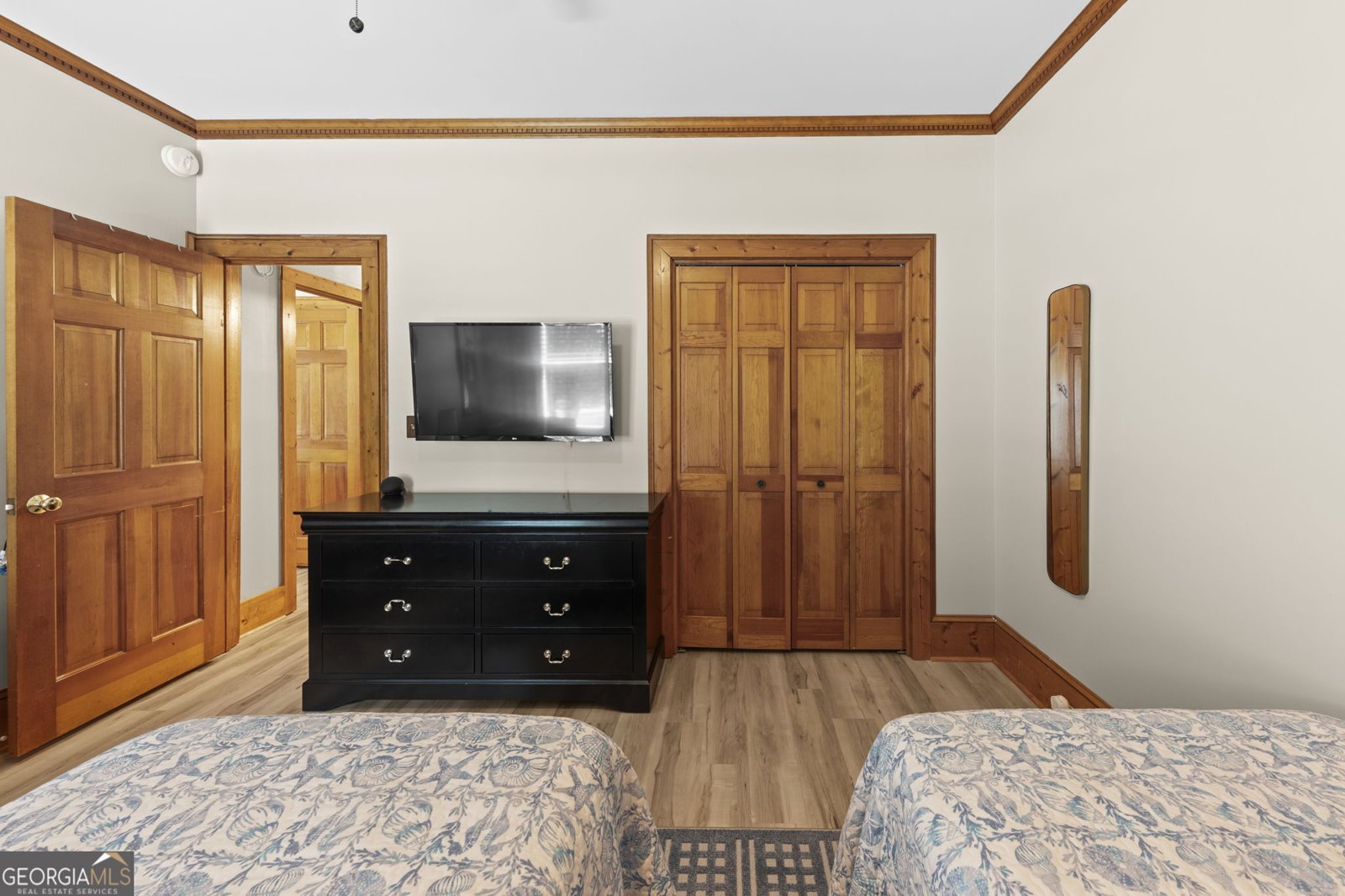 2940 Revere Cove Conyers - Photo 26