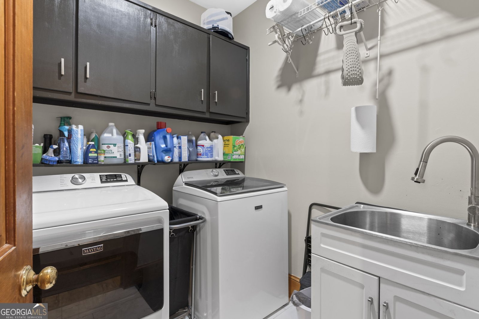 2940 Revere Cove Conyers - Photo 27