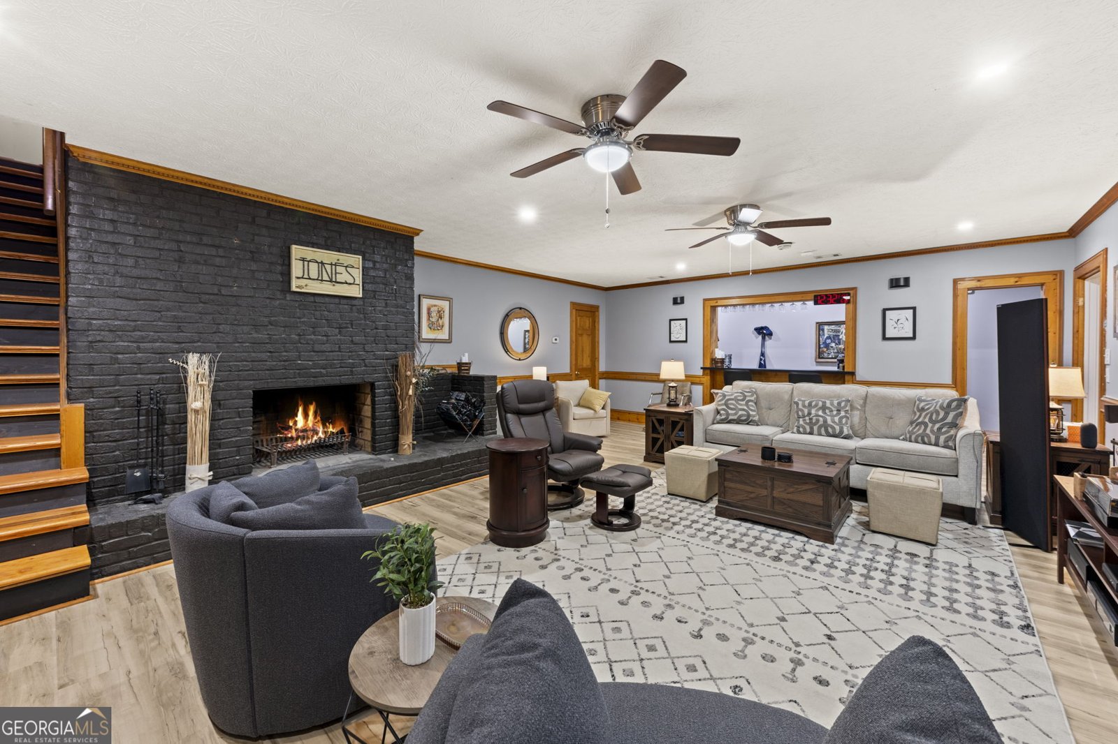 2940 Revere Cove Conyers - Photo 28