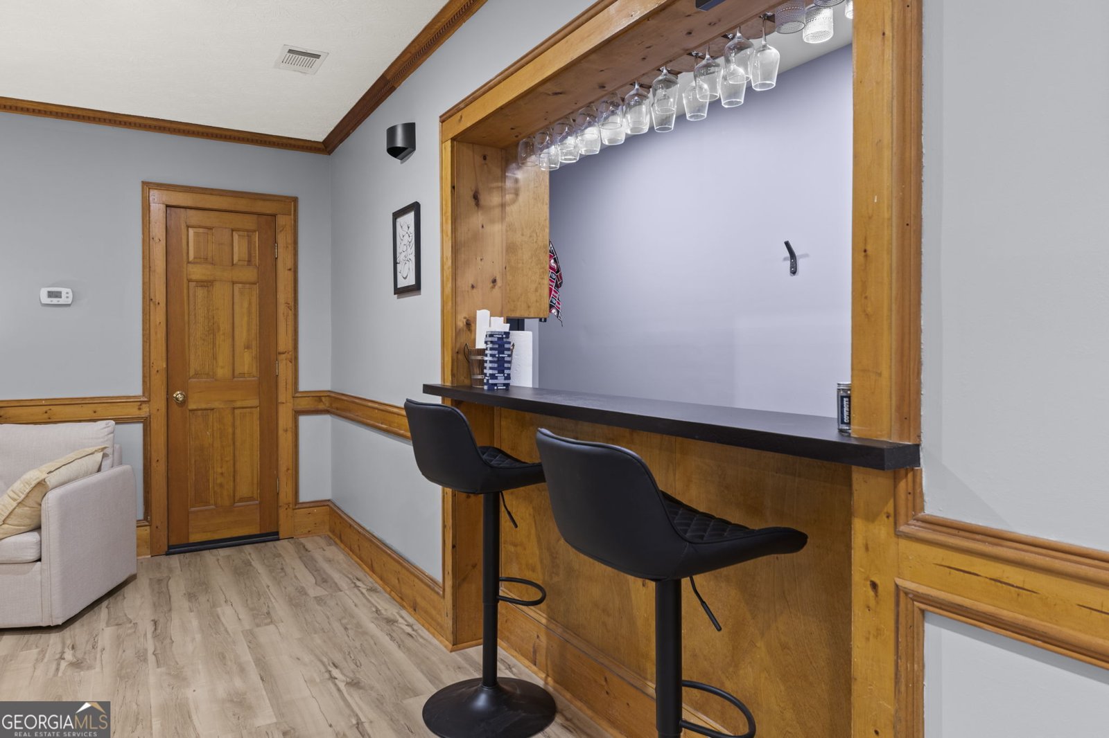 2940 Revere Cove Conyers - Photo 30