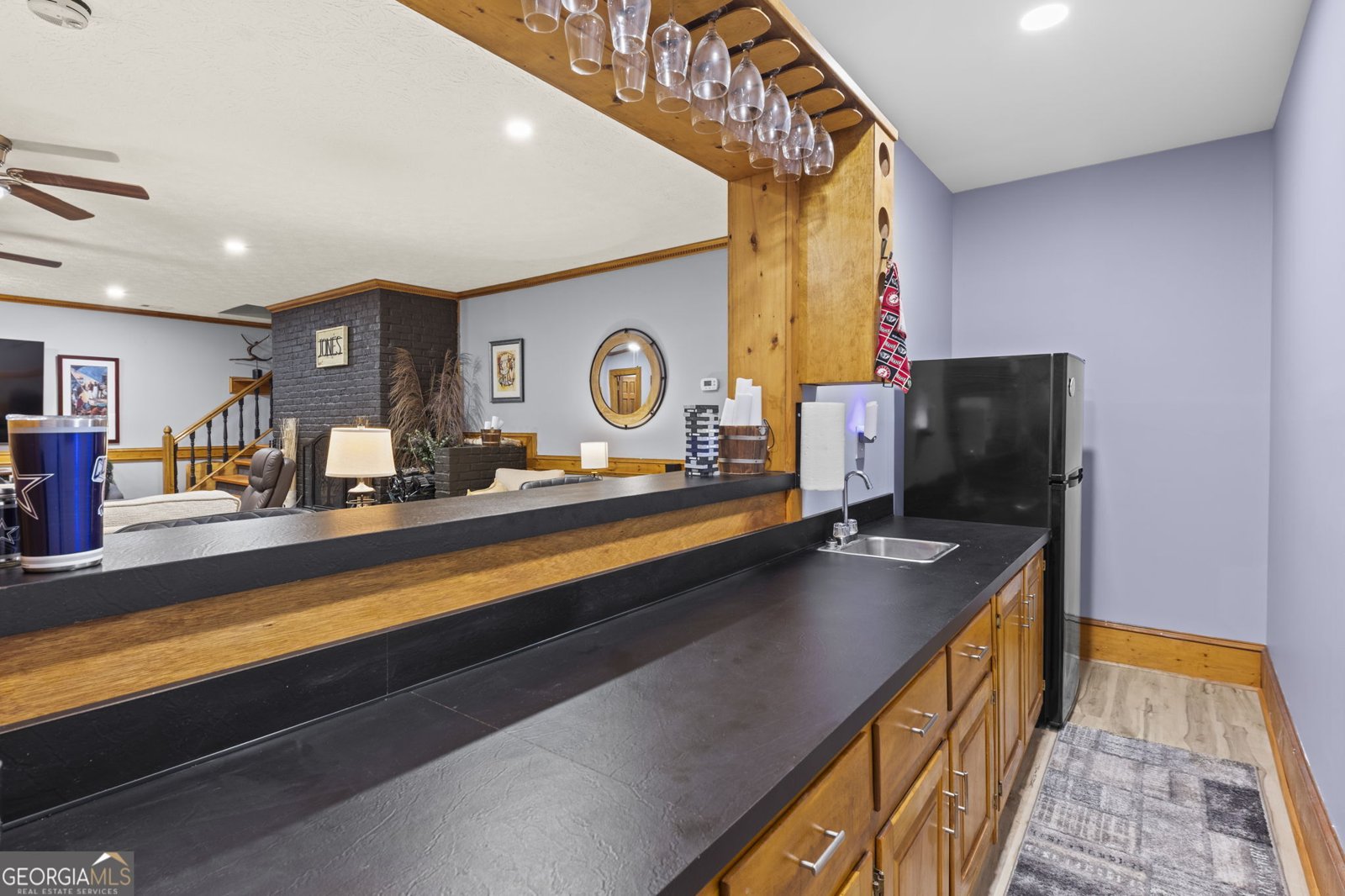 2940 Revere Cove Conyers - Photo 31