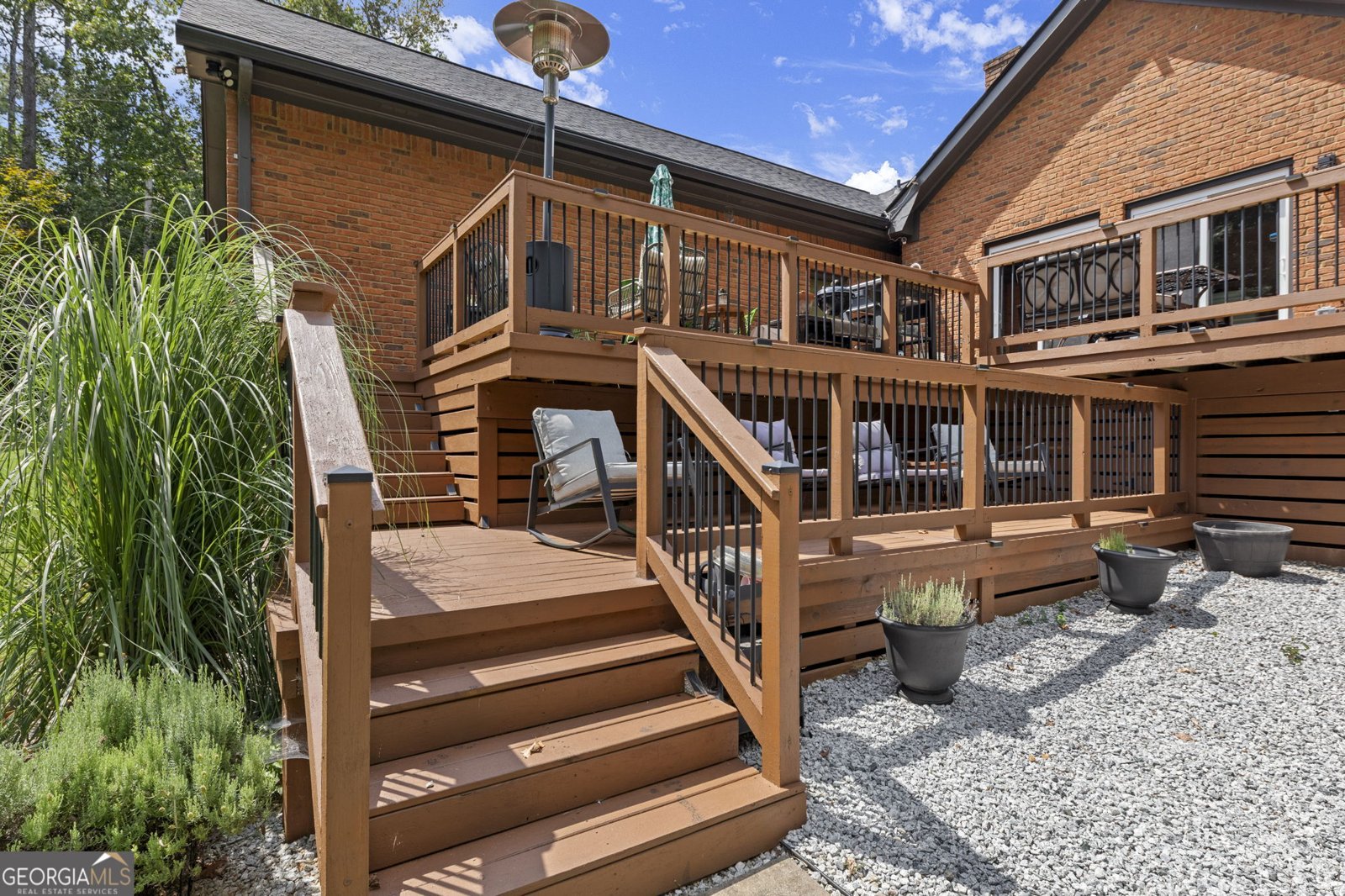 2940 Revere Cove Conyers - Photo 38
