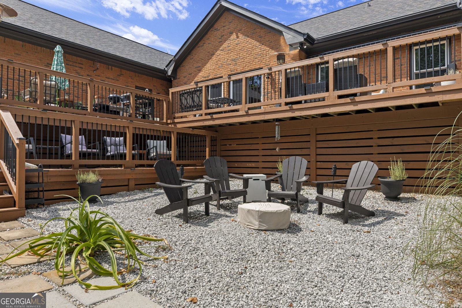 2940 Revere Cove Conyers - Photo 39