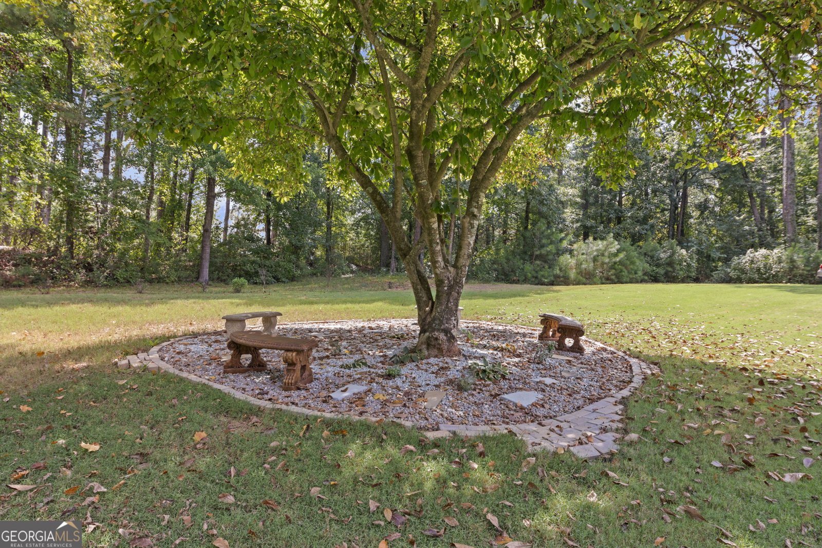 2940 Revere Cove Conyers - Photo 40