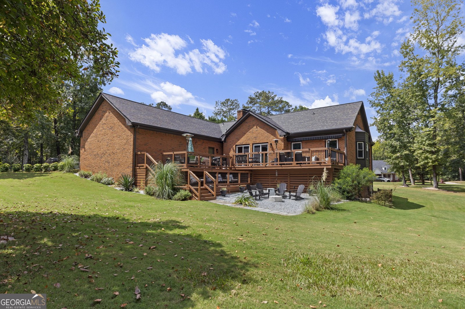 2940 Revere Cove Conyers - Photo 41