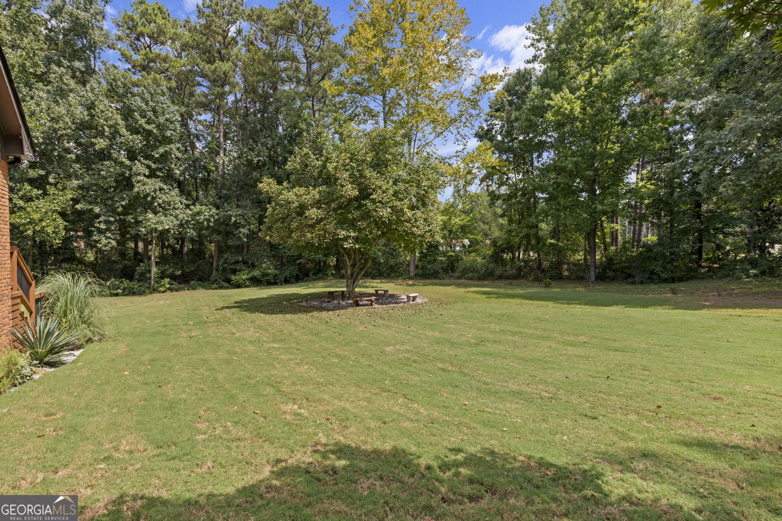 2940 Revere Cove Conyers - Photo 42