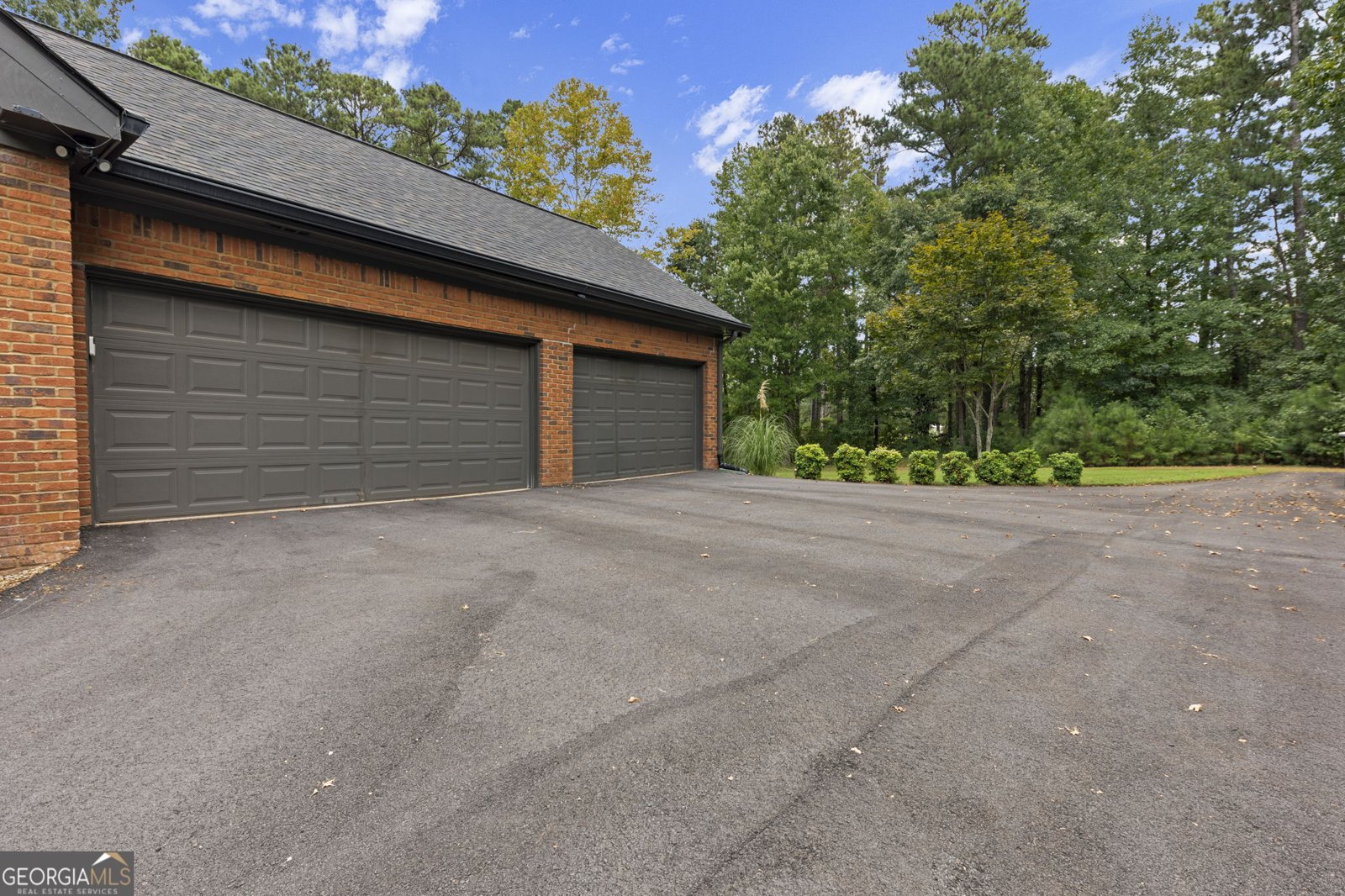 2940 Revere Cove Conyers - Photo 43