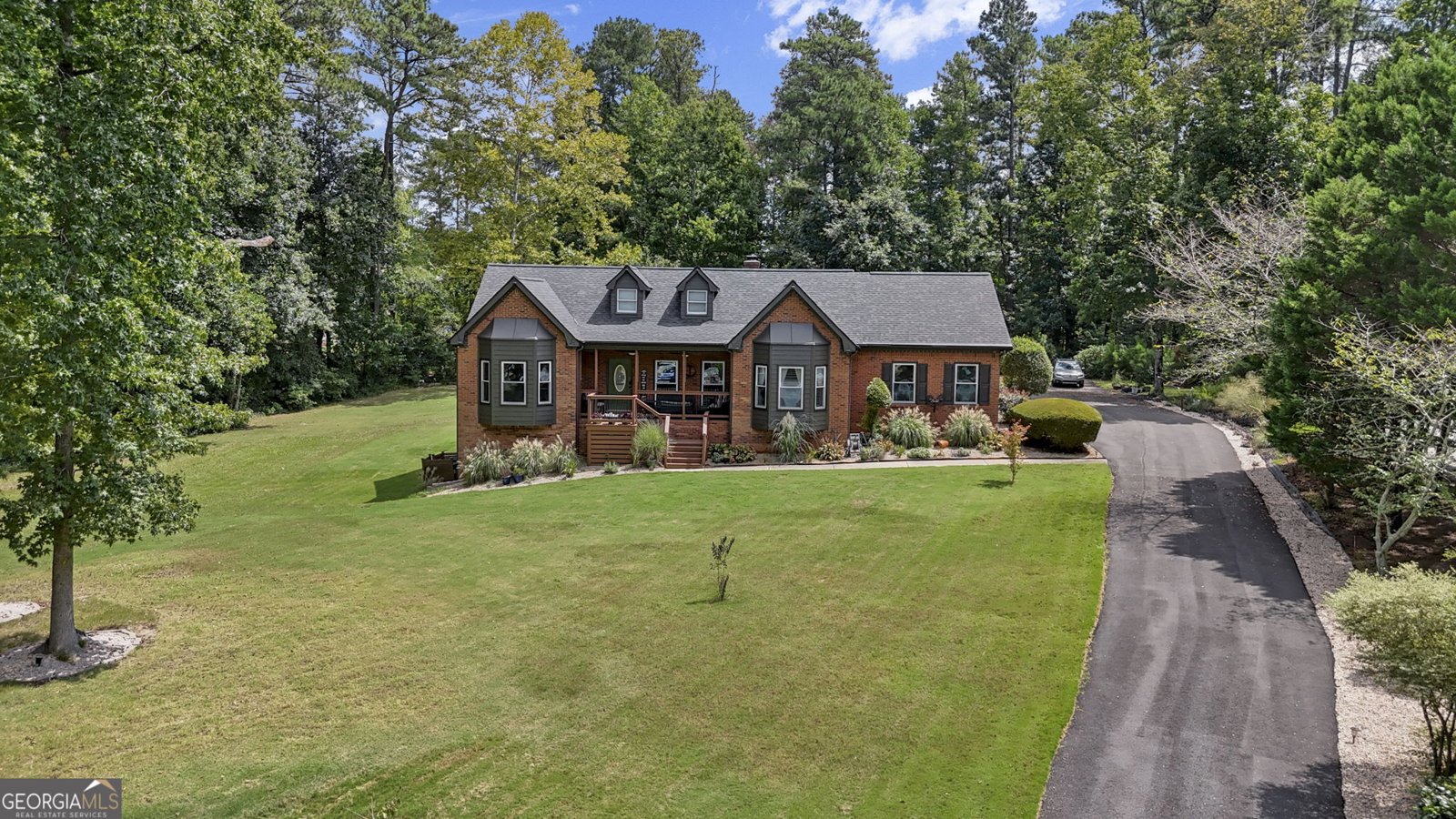2940 Revere Cove Conyers - Photo 44