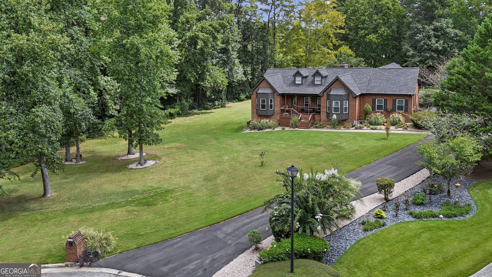 2940 Revere Cove Conyers - Photo 45