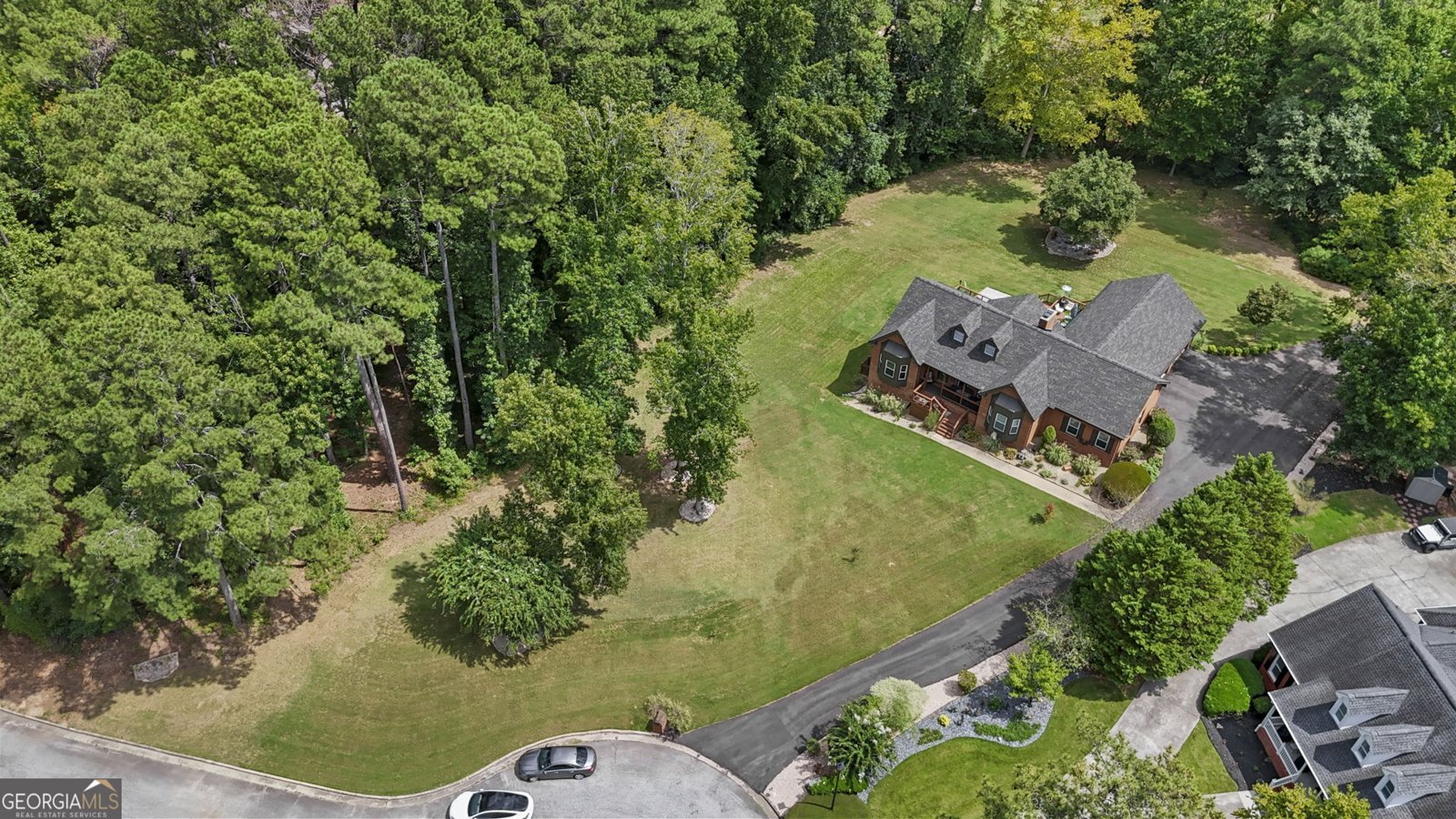 2940 Revere Cove Conyers - Photo 46