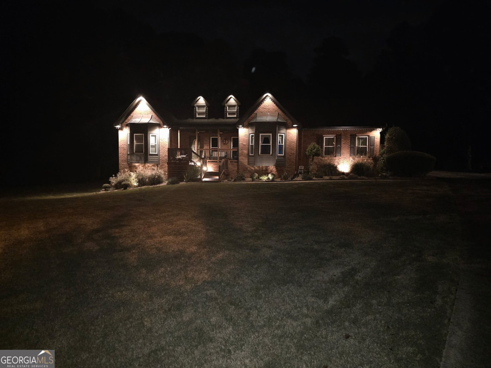 2940 Revere Cove Conyers - Photo 52