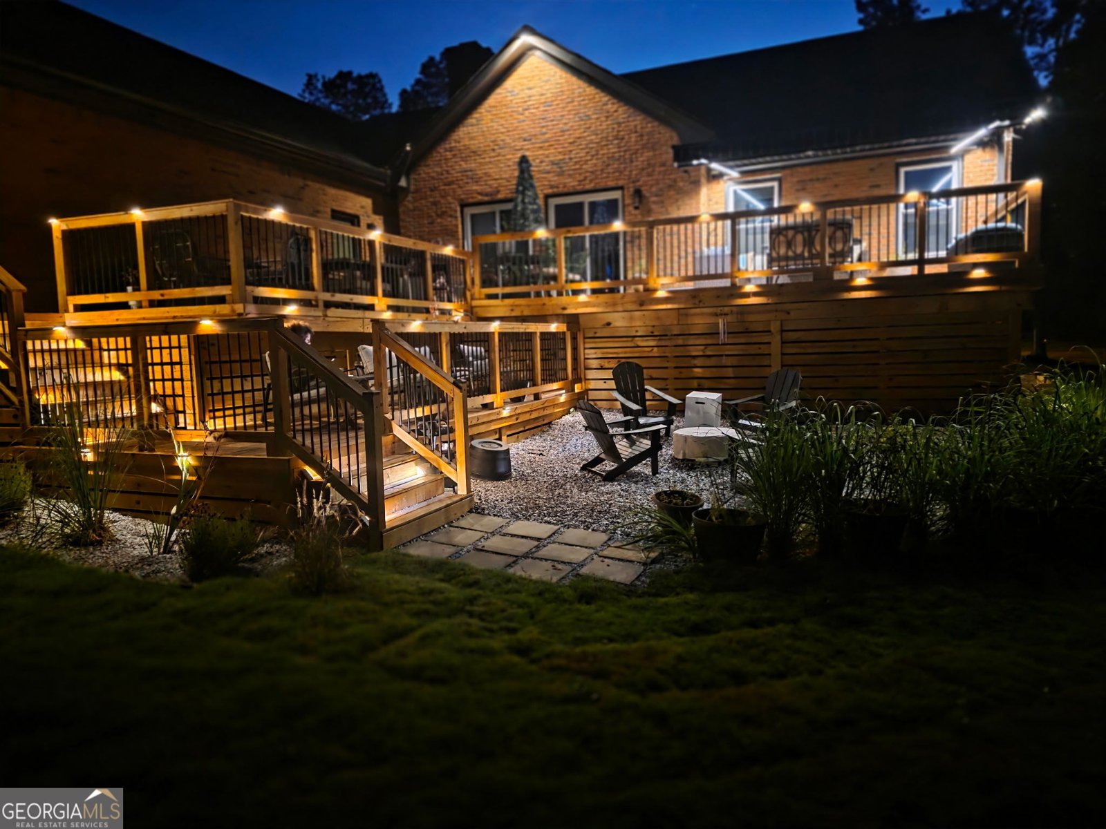 2940 Revere Cove Conyers - Photo 53