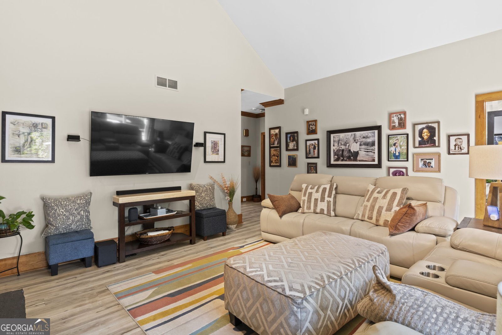 2940 Revere Cove Conyers - Photo 6