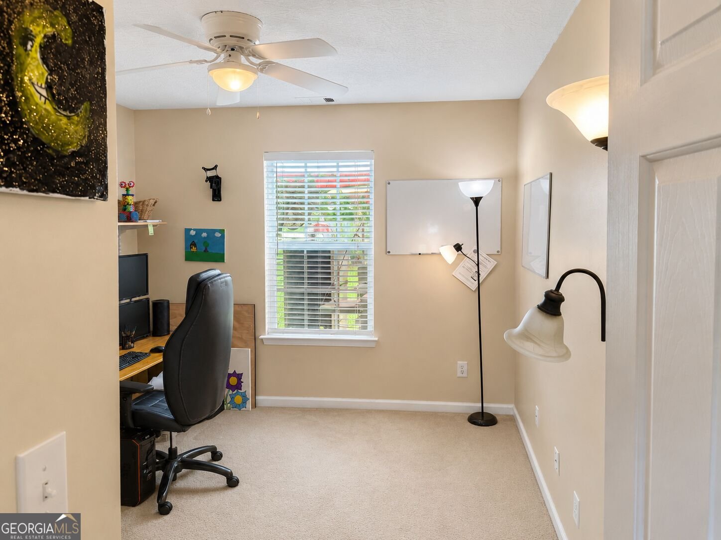 173 Addy Lane Stockbridge - Photo 10