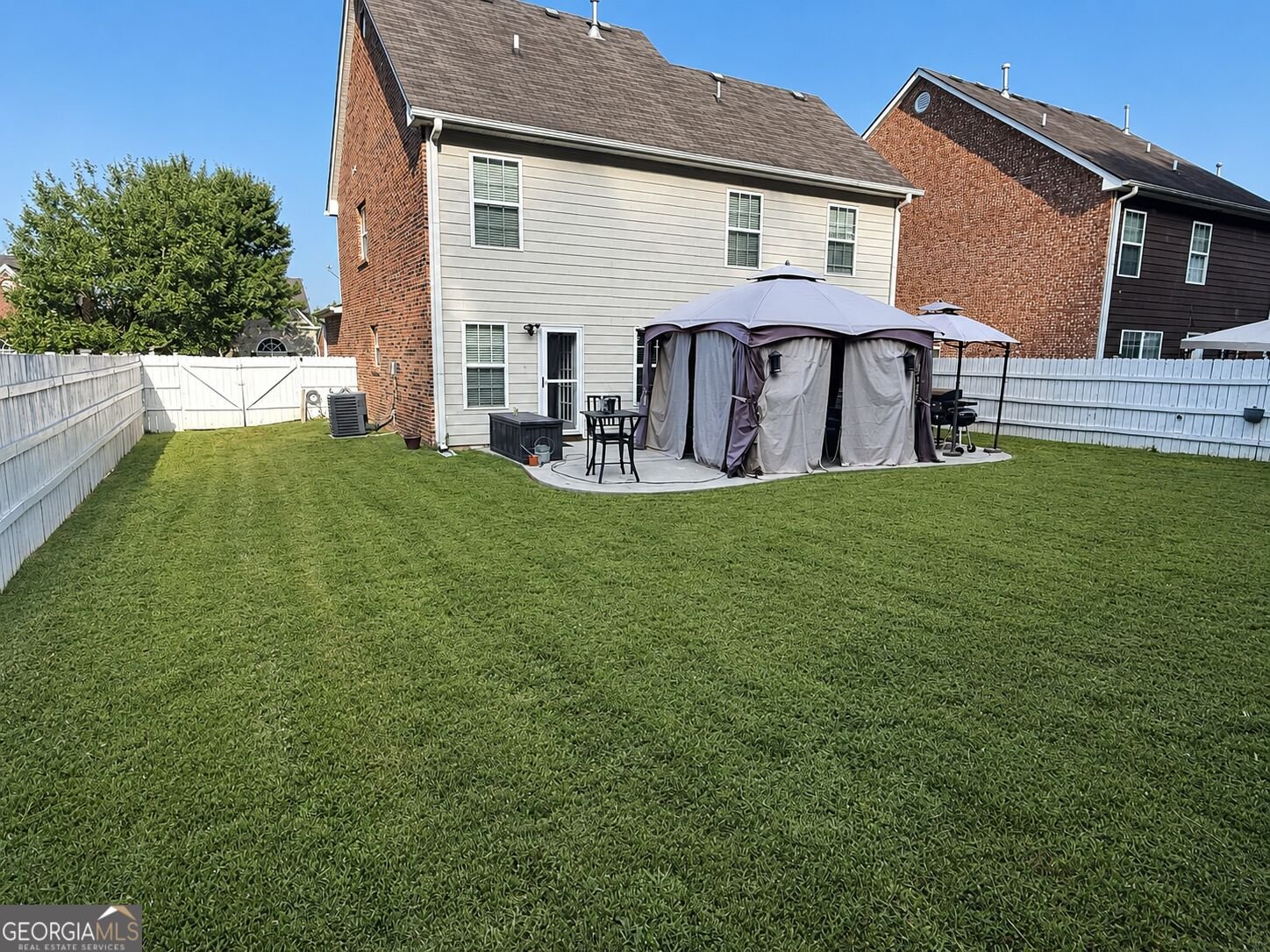 173 Addy Lane Stockbridge - Photo 13