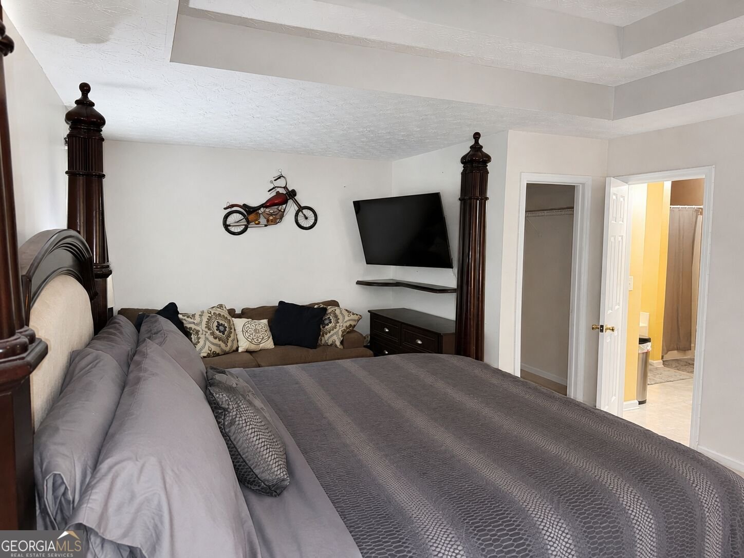 173 Addy Lane Stockbridge - Photo 6