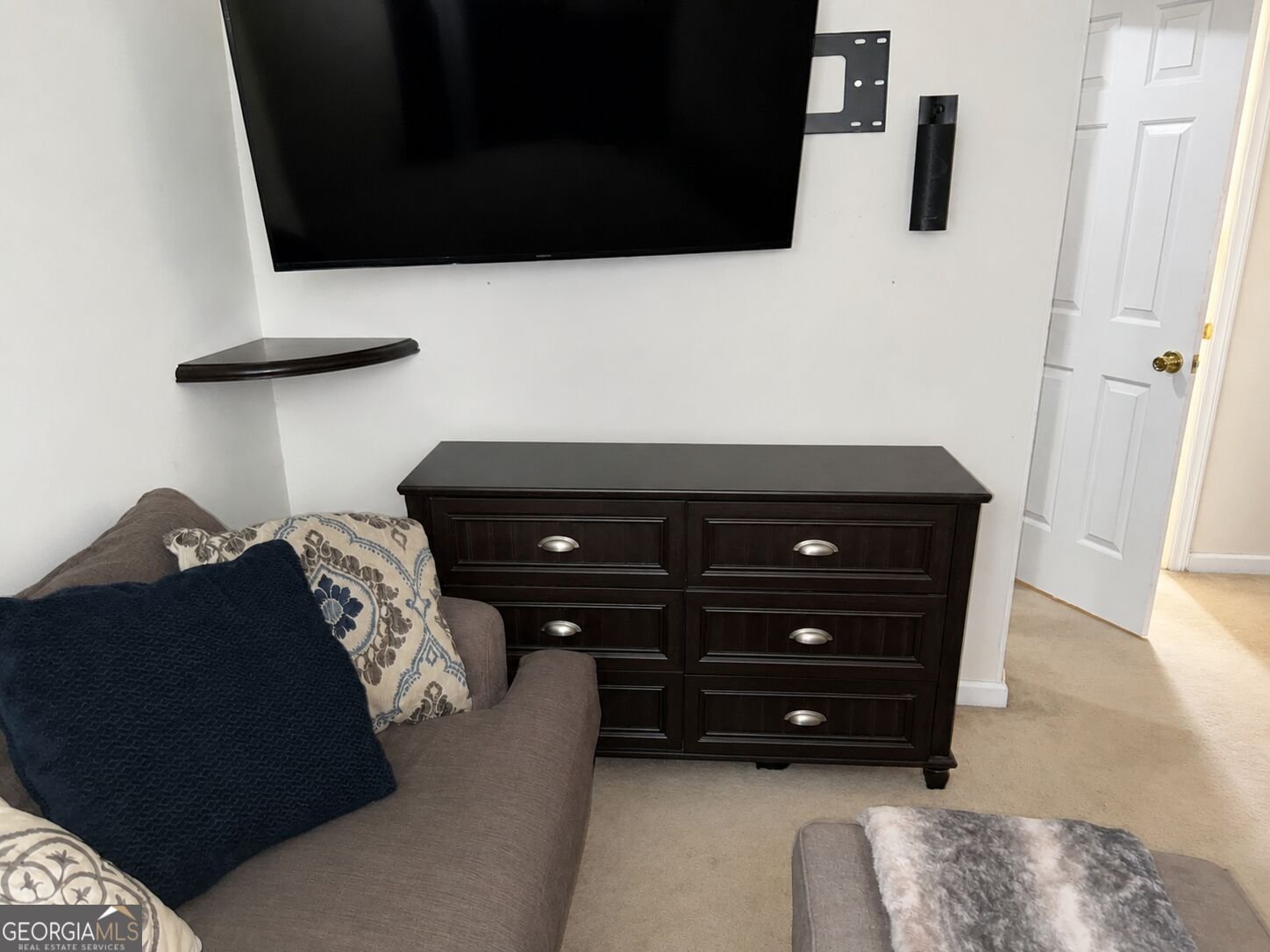 173 Addy Lane Stockbridge - Photo 8