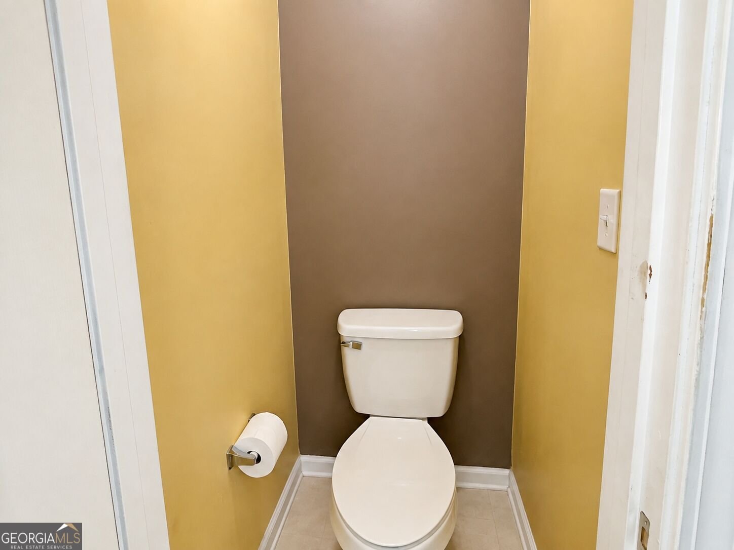 173 Addy Lane Stockbridge - Photo 9
