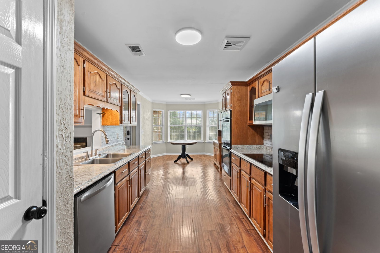 329 Doublegate Drive Bonaire - Photo 10