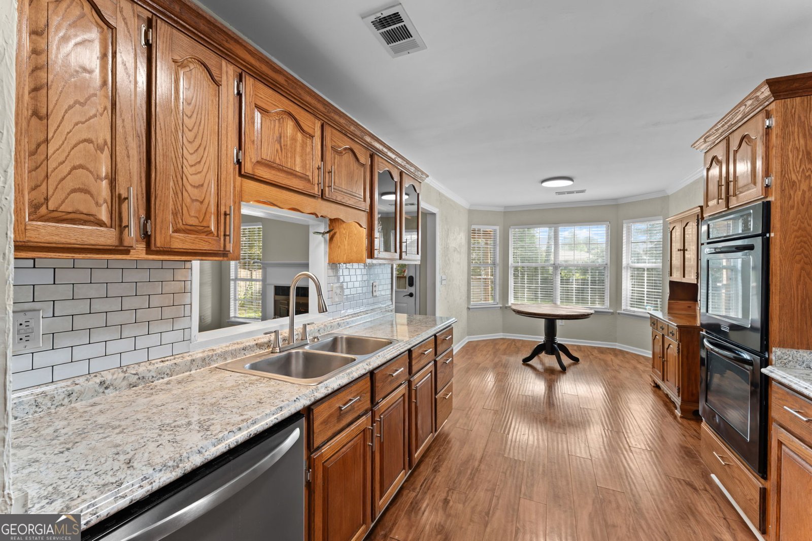 329 Doublegate Drive Bonaire - Photo 11