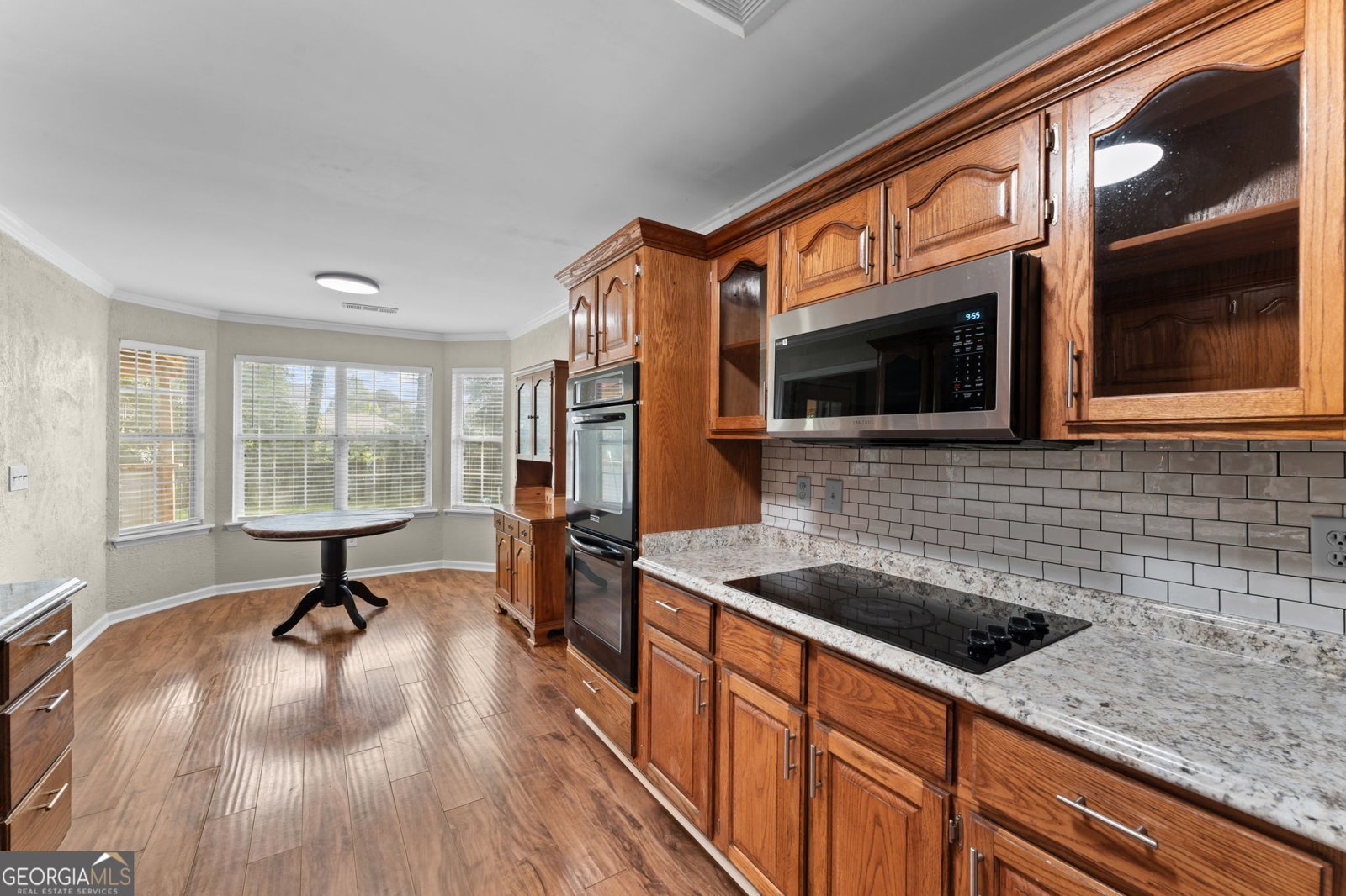 329 Doublegate Drive Bonaire - Photo 12