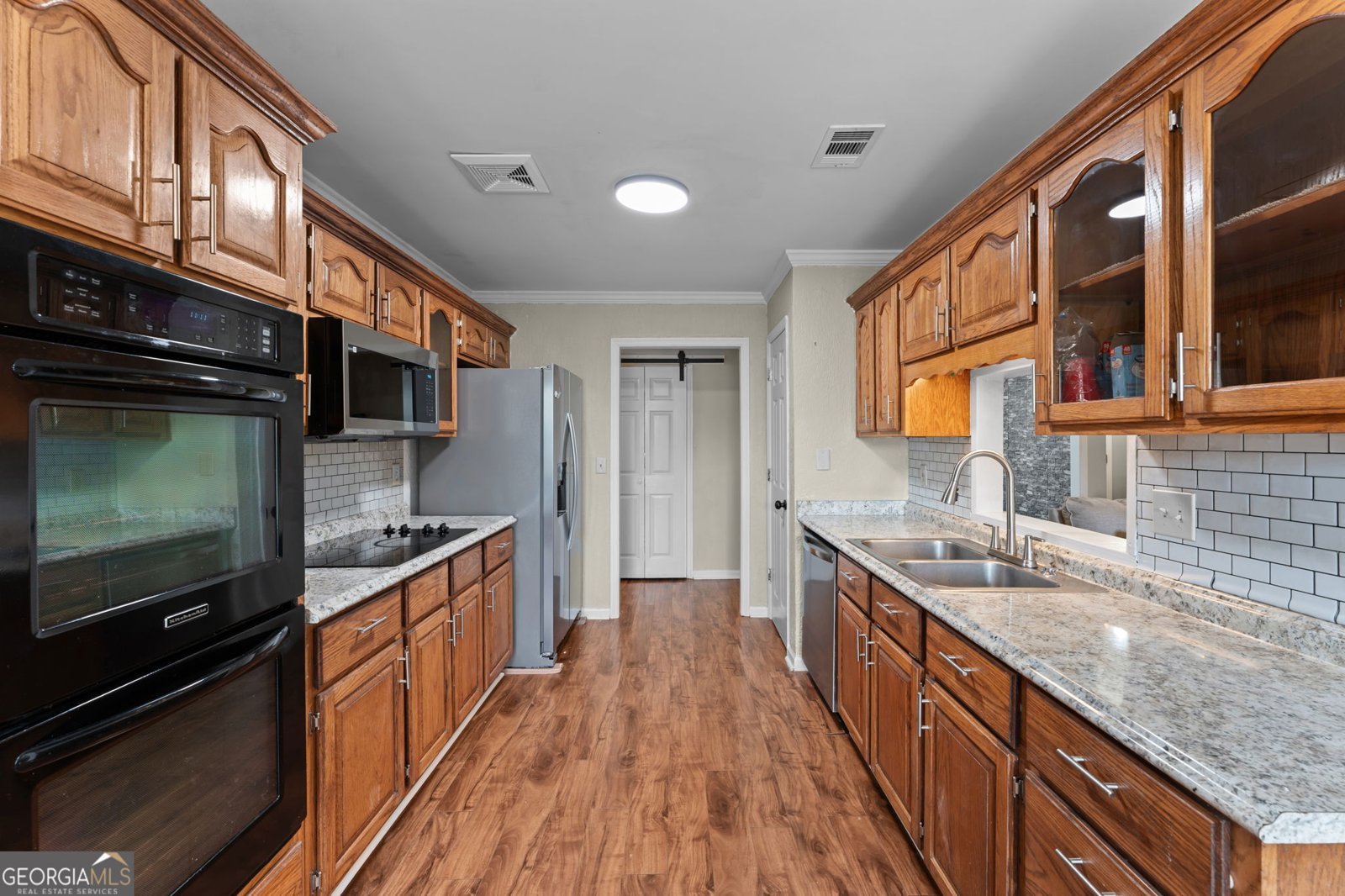329 Doublegate Drive Bonaire - Photo 13