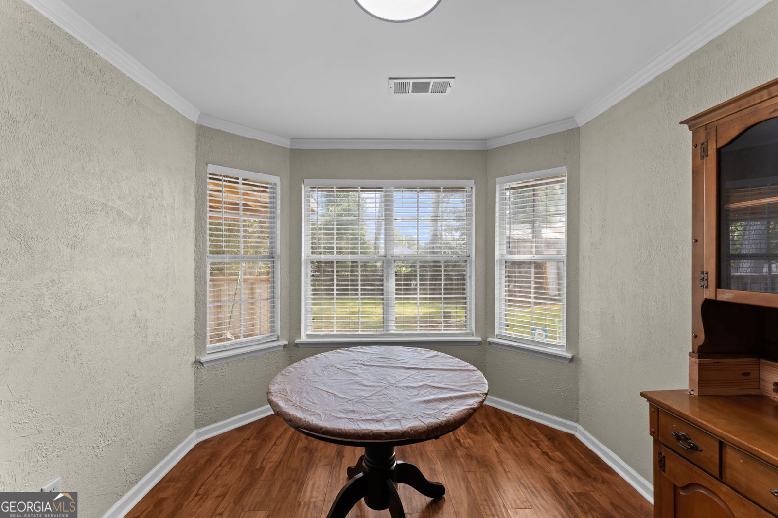 329 Doublegate Drive Bonaire - Photo 15
