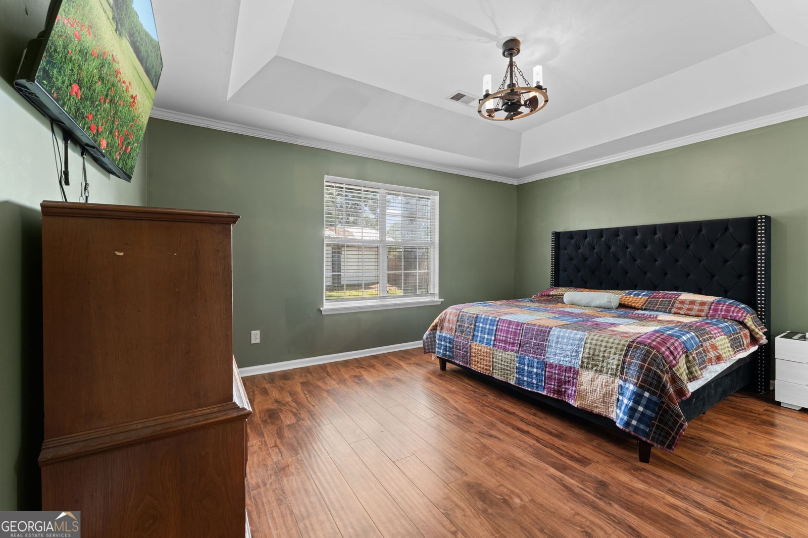 329 Doublegate Drive Bonaire - Photo 16