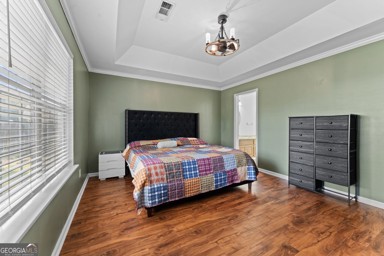 329 Doublegate Drive Bonaire - Photo 17