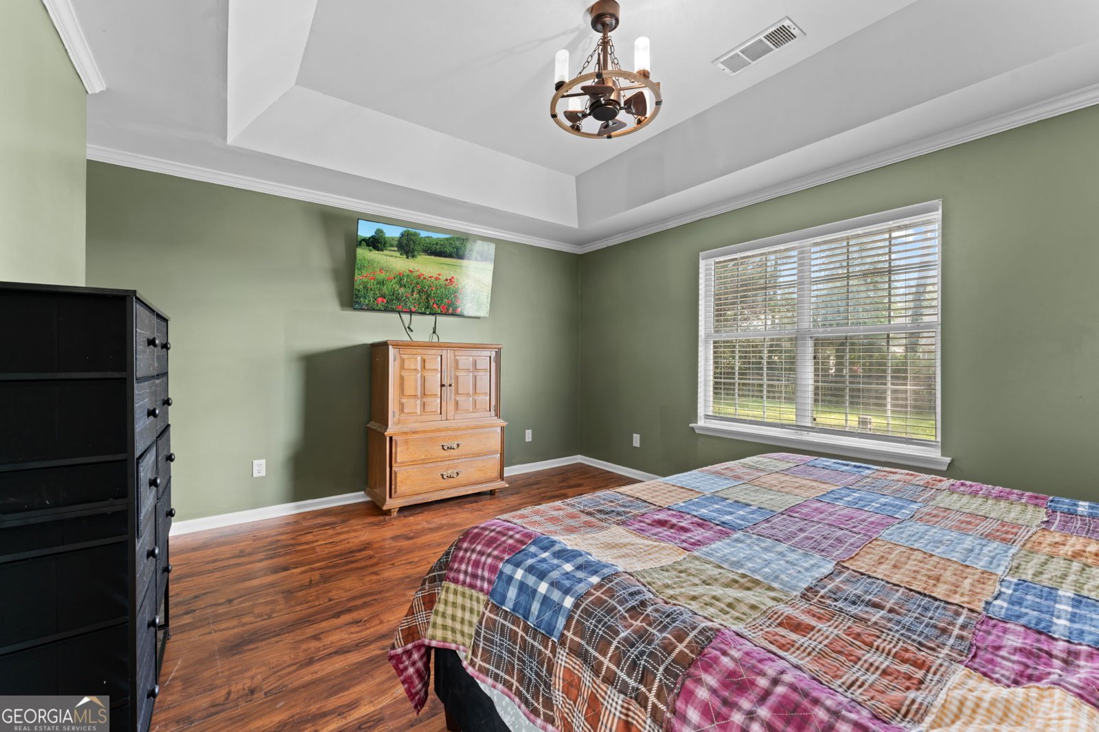 329 Doublegate Drive Bonaire - Photo 19