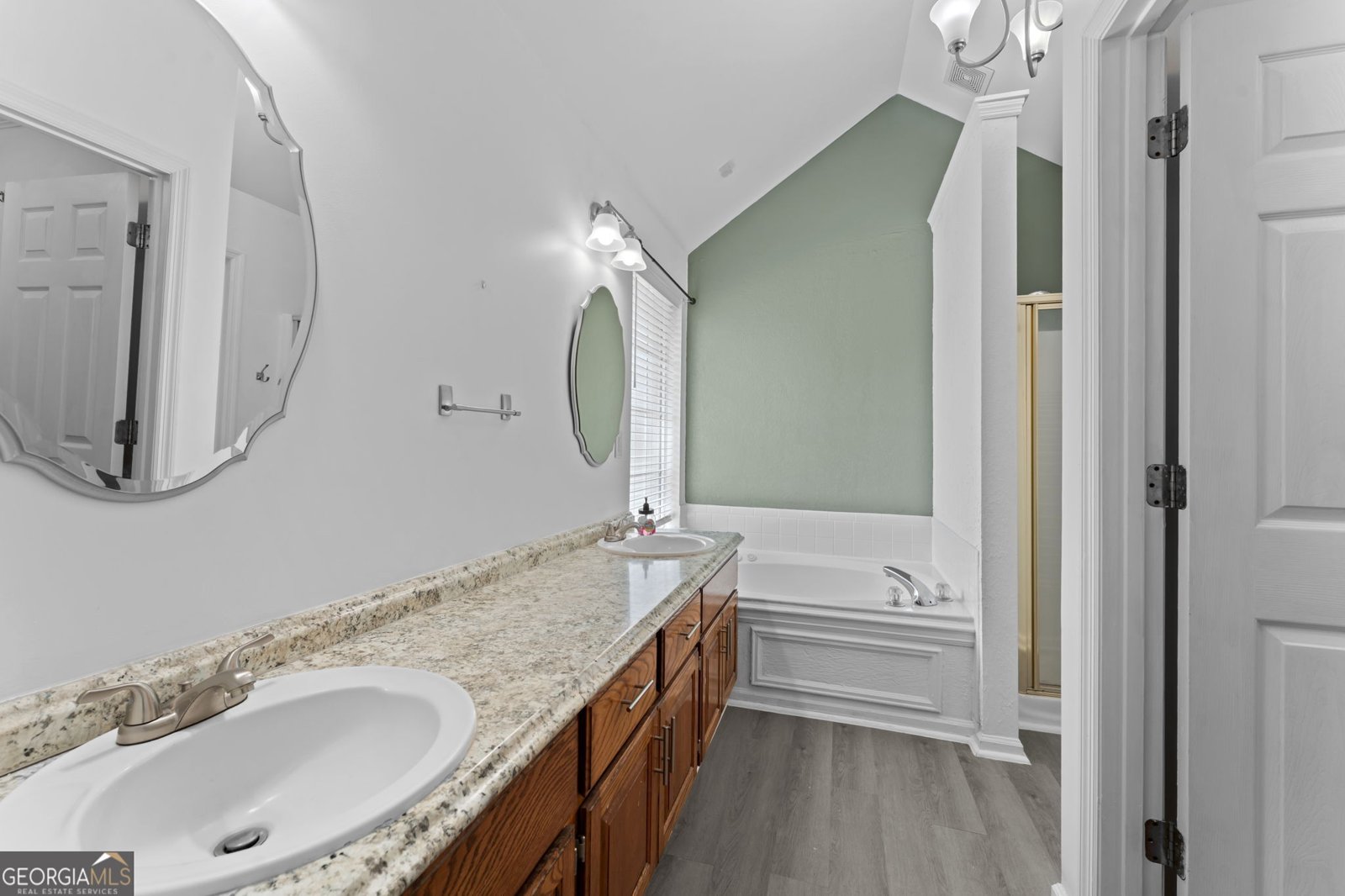 329 Doublegate Drive Bonaire - Photo 20